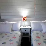 Casa a 5 min de carro da Praia de Geribá - Búzios